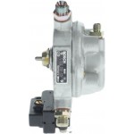 Bosch Διανομέας Ποσότητας καυσίμου, Σύστημα Ψεκασμού - F 026 TX2 042 Bosch Διανομέας Ποσότητας καυσίμου, Σύστημα Ψεκασμού - F 026 TX2 042