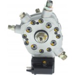 Bosch Διανομέας Ποσότητας καυσίμου, Σύστημα Ψεκασμού - F 026 TX2 042 Bosch Διανομέας Ποσότητας καυσίμου, Σύστημα Ψεκασμού - F 026 TX2 042