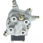 Bosch Διανομέας Ποσότητας καυσίμου, Σύστημα Ψεκασμού - F 026 TX2 042 Bosch Διανομέας Ποσότητας καυσίμου, Σύστημα Ψεκασμού - F 026 TX2 042