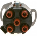 Bosch Διανομέας - 0 986 237 669