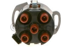 Bosch Διανομέας - 0 986 237 669