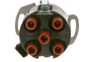 Bosch Διανομέας - 0 986 237 669