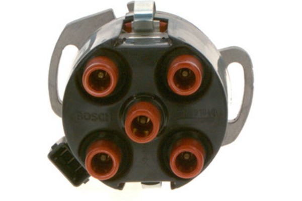 Bosch Διανομέας - 0 986 237 669