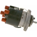 Bosch Διανομέας - 0 986 237 669