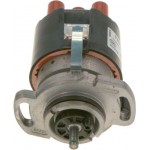 Bosch Διανομέας - 0 986 237 669