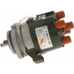 Bosch Διανομέας - 0 986 237 669