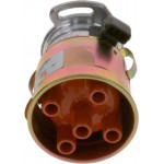 Bosch Διανομέας - 0 986 237 673