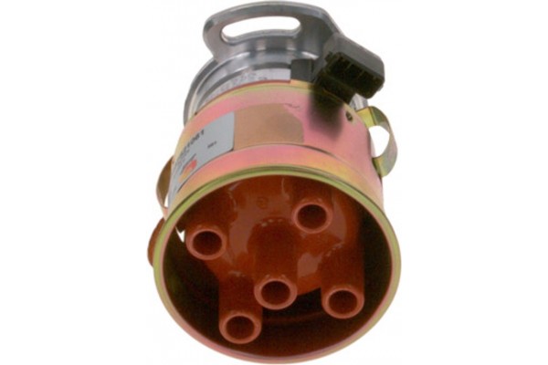 Bosch Διανομέας - 0 986 237 673