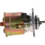 Bosch Διανομέας - 0 986 237 673