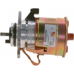 Bosch Διανομέας - 0 986 237 673