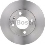 Bosch Δισκόπλακα - 0 986 478 010