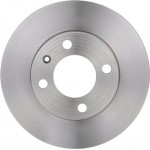 Bosch Δισκόπλακα - 0 986 478 010