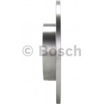 Bosch Δισκόπλακα - 0 986 478 010