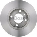 Bosch Δισκόπλακα - 0 986 478 010