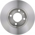 Bosch Δισκόπλακα - 0 986 478 010