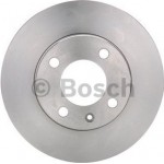 Bosch Δισκόπλακα - 0 986 478 011