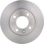 Bosch Δισκόπλακα - 0 986 478 011