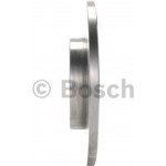 Bosch Δισκόπλακα - 0 986 478 011