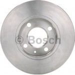 Bosch Δισκόπλακα - 0 986 478 011