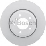 Bosch Δισκόπλακα - 0 986 478 012