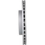 Bosch Δισκόπλακα - 0 986 478 012