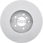 Bosch Δισκόπλακα - 0 986 478 012