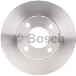 Bosch Δισκόπλακα - 0 986 478 016