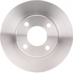 Bosch Δισκόπλακα - 0 986 478 016