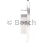 Bosch Δισκόπλακα - 0 986 478 016