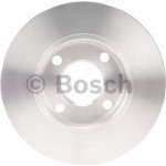 Bosch Δισκόπλακα - 0 986 478 016