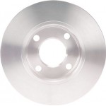 Bosch Δισκόπλακα - 0 986 478 016