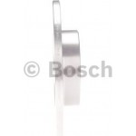 Bosch Δισκόπλακα - 0 986 478 016