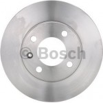 Bosch Δισκόπλακα - 0 986 478 017