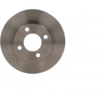 Bosch Δισκόπλακα - 0 986 478 018