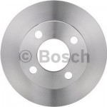 Bosch Δισκόπλακα - 0 986 478 019