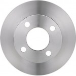 Bosch Δισκόπλακα - 0 986 478 019