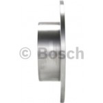 Bosch Δισκόπλακα - 0 986 478 019
