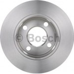 Bosch Δισκόπλακα - 0 986 478 019