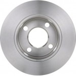 Bosch Δισκόπλακα - 0 986 478 019