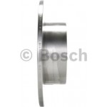 Bosch Δισκόπλακα - 0 986 478 019