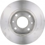 Bosch Δισκόπλακα - 0 986 478 046