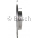Bosch Δισκόπλακα - 0 986 478 046