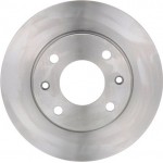 Bosch Δισκόπλακα - 0 986 478 046