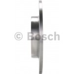 Bosch Δισκόπλακα - 0 986 478 046