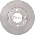 Bosch Δισκόπλακα - 0 986 478 063