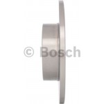 Bosch Δισκόπλακα - 0 986 478 063