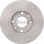 Bosch Δισκόπλακα - 0 986 478 063