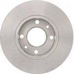 Bosch Δισκόπλακα - 0 986 478 063