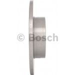 Bosch Δισκόπλακα - 0 986 478 063