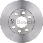 Bosch Δισκόπλακα - 0 986 478 081